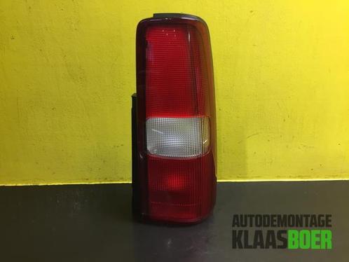 Achterlicht links van een Suzuki Jimny, Auto-onderdelen, Verlichting, Suzuki, Gebruikt, 6 maanden garantie, 12 maanden garantie