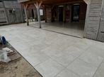 Stratenmaker met tijdaangeboden, ook voor spoed !, Bestrating