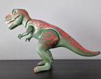 Playmobil Dino Tyrannosaurus Rex, Ophalen of Verzenden, Gebruikt