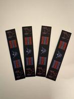 Thunderdome 2025 tokens, Tickets en Kaartjes, Eén persoon