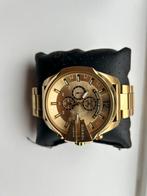 2x Diesel horloge, Sieraden, Tassen en Uiterlijk, Overige materialen, Polshorloge, Overige materialen, Zo goed als nieuw