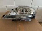 Koplamp Citroën C3 links 2002-2010, Ophalen of Verzenden, Citroën