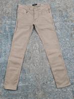 Replay ANBASS W34 L34 Slim STRETCH Bronno3434, Wolvenstraat 19, 1016EN, Amsterdam, Ophalen of Verzenden, Zo goed als nieuw, REPLAY