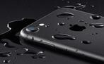 iPhone Xr glas stuk wij repareren hem, IPhone XR, Ophalen, Niet werkend