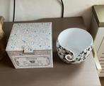 Yarn bowl,de laatsten, nu voor 15 euro per stuk., Hobby en Vrije tijd, Breien en Haken, Ophalen of Verzenden, Nieuw, Haken, Patroon of Boek
