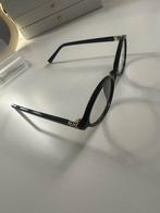 MIUMIU bril, Sieraden, Tassen en Uiterlijk, Zonnebrillen en Brillen | Dames, Overige merken, Ophalen of Verzenden, Zo goed als nieuw