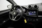 Aixam Crossover e-Crossover - Highline Sport - 2022 - 970 km, Auto's, Aixam, Automaat, 8 pk, Gebruikt, Met garantie (alle)