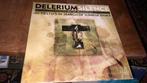 Delerium Silence featuring Sarah McLachan, Cd's en Dvd's, Vinyl | Dance en House, Ophalen of Verzenden, Zo goed als nieuw, 12 inch