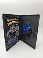 Dancing Stage Mario Mix - Gamecube, Spelcomputers en Games, Games | Nintendo GameCube, Nintendo, Muziek, Gebruikt, 1 speler