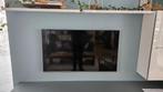 Samsung TV 49 inch, type UE49KU06470SXXN, Ophalen, Gebruikt, 50 Hz, Samsung