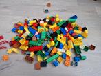 Losse Duploblokken en onderdelen, Kinderen en Baby's, Ophalen of Verzenden, Gebruikt, Duplo