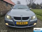 BMW 3-serie Touring 330xi 2x Pano|Aut|Xenon|Youngtimer, Automaat, 258 pk, Vierwielaandrijving, 92 €/maand