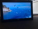 Sony lcd tv 32 inch, Audio, Tv en Foto, Televisies, Ophalen, Sony