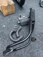 Waterkoeling cilinder bj 1977 in nog nette staat., Ophalen of Verzenden, Cilinder