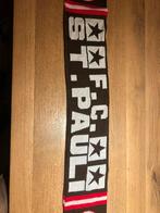 St. Pauli Sjaal, Ophalen of Verzenden, Zo goed als nieuw, Overige maten, Sjaal