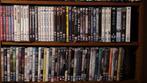 Diverse (complete) series films uit Engeland., Cd's en Dvd's, Alle leeftijden, Ophalen of Verzenden, Overige genres, Boxset