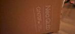 Samsung Neo QLED 55 inch TV, Samsung, Nieuw, Ophalen of Verzenden, Overige onderwerpen
