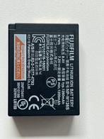 Fujifilm Battery NP-W126S, Ophalen of Verzenden, Zo goed als nieuw