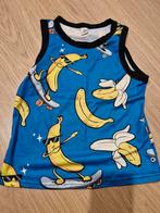 Hemdje maat 5 jaar, Ophalen of Verzenden, Gebruikt, Meisje, Nacht- of Onderkleding