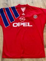 Bayern München shirt jaren 90, Sport en Fitness, Voetbal, Ophalen of Verzenden, Zo goed als nieuw