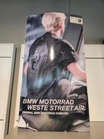 BMW Street Air Airbag vest, Ophalen of Verzenden, Nieuw met kaartje, Overige typen