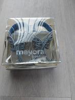 Mayoral schoentjes maat 16, Kinderen en Baby's, Babykleding | Schoentjes en Sokjes, Ophalen of Verzenden, Zo goed als nieuw, Meisje