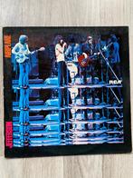 Jefferson Airplane Boek en Plaat compilatie LP, Ophalen of Verzenden, Gebruikt, 12 inch, Alternative