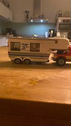 Lego kemper set, Antiek en Kunst, Antiek | Speelgoed, Ophalen of Verzenden