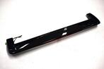 Black Stone Achterspoiler Volvo V70 II ('00-'08), Gebruikt, Ophalen of Verzenden, Volvo, Volvo