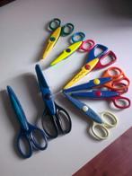 hobby schaar, Ophalen of Verzenden, Gereedschap of Toebehoren