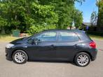 Toyota AURIS 1.6-16V Dynamic - Airco - 5 Deurs - Trekhaak !!, Voorwielaandrijving, 450 kg, Gebruikt, 4 cilinders
