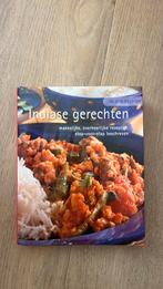 Idiase gerechten, Ophalen of Verzenden, Zo goed als nieuw