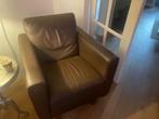 2 luxe stoelen, Ophalen, Gebruikt, 75 tot 100 cm, Modern