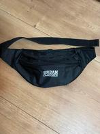 Urban Classics TB4175 Schoudertas - Zo Goed Als Nieuw, Sieraden, Tassen en Uiterlijk, Tassen | Schoudertassen, Ophalen of Verzenden