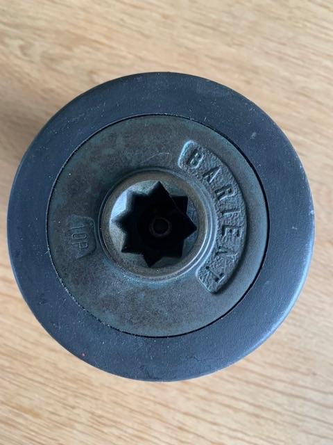 Lier, Ophalen of Verzenden, Gebruikt, Dekbeslag, Zeilboot