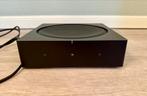 Sonos Amp - Versterker, Zo goed als nieuw, 120 watt of meer, Stereo, Ophalen
