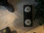 Numark DJ Controller - Perfect voor Beginners!, Ophalen, Zo goed als nieuw, Dj-set, Numark