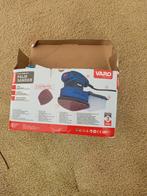 Schuurmachine Varo, Ophalen, Gebruikt, Minder dan 600 watt, Vlakschuurmachine