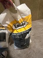 3x Brander Airless DF Pleister - Nieuw!, Doe-het-zelf en Verbouw, Isolatie en Afdichting, Ophalen, Nieuw