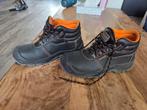 River werkschoenen., Ophalen of Verzenden, Zo goed als nieuw