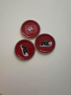 Voetbal cluppies gezocht 2, 4 en 14, Ophalen of Verzenden, Nieuw, AZ, Overige typen