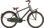 Bike Fun Load Kinderfiets jongens Donkergroen 26 inch, Fietsen en Brommers, Fietsen | Jongens, Bike Fun Kids, Versnellingen, Nieuw