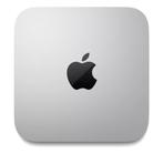 Mac mini i5 2.8 GHz late 2014, Gebruikt, 256 GB, 2 tot 3 Ghz, 8 GB