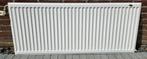 Radiator enkelwandig, Ophalen, 30 tot 80 cm, Gebruikt, Radiator