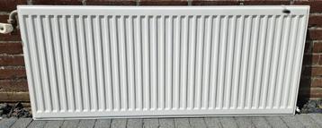 Radiator enkelwandig beschikbaar voor biedingen