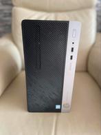 HP Pc, Ophalen, 2 tot 3 Ghz, 8 GB, Zo goed als nieuw