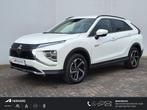 Mitsubishi Eclipse Cross 2.4 PHEV Business Intense+ Automaat, Auto's, 188 pk, 14 kWh, Euro 6, 4 cilinders