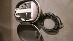 Meta Quest 3 - 512GB VR Headset + Travel Case & Link Kabel, Spelcomputers en Games, Virtual Reality, Ophalen of Verzenden, Zo goed als nieuw