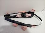 Gordijn airbag links Fiat Punto, Auto-onderdelen, Dashboard en Schakelaars, Onderdelen@venauto.nl, Van der Ven Autorecycling B.V.