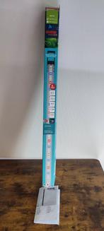 Eheim ClassicLED Plants 74CM 10,6W Aquarium Lamp, Ophalen of Verzenden, Nieuw, Verlichting of Verwarming